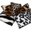 Schmusekissen Wildlife Basic