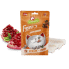 FeiniSchmaus poisson 50g