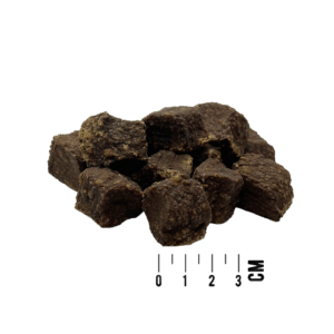 Mac's Dog Snack Mono Kaninchen 100g