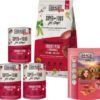 Offerta speciale pacchetto Mac's Dog Mono Horse