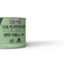 MACs Cat Feinschm. Fasan & Weissfisch m. Huhn 200g
