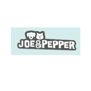 Joe&Pepper