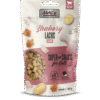 Mac's Shakery Snacks 60g Lachs