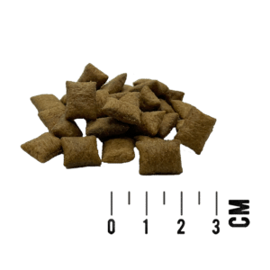 Mac's Shakery Snacks 60g Skin und Coat