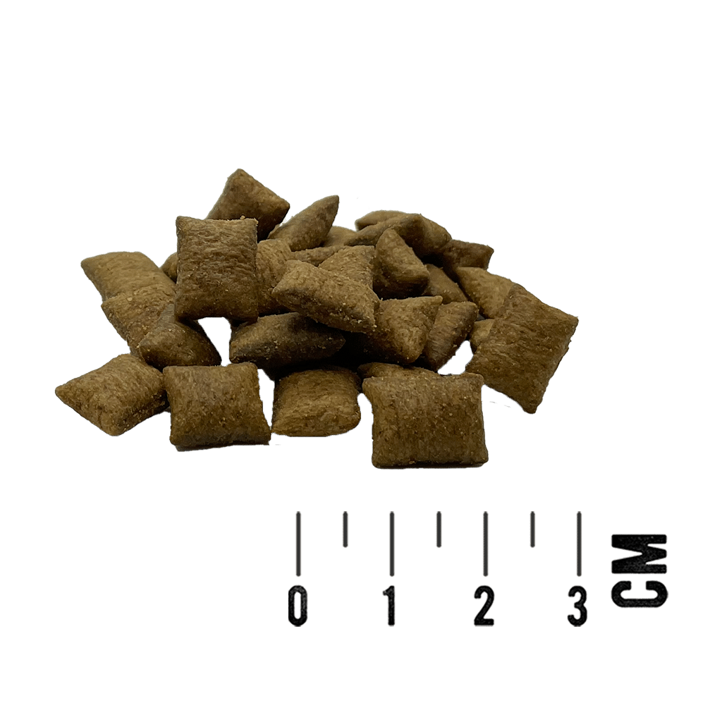 Mac's Shakery Snacks 60g Skin und Coat