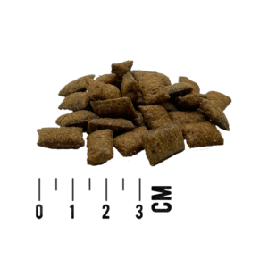 Mac's Shakery Snacks 60g Anti-Hairball