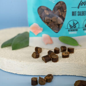 Alternative view of MACs Cat Shakery Sticks Rind & Huhn 50g