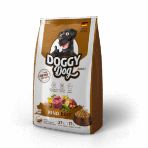 Dogg Dog Rind Adult
