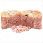 Symphonie Nr. 3 Nassfutter Wild und Huhn 200g